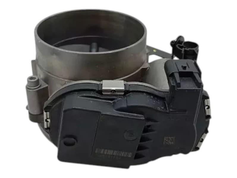 FERRARI PUROSANGUE F175 Throttle Body 925964