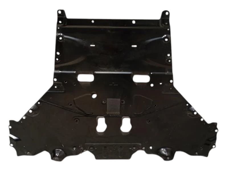 FERRARI PUROSANGUE F175 UNDERTRAY 841056 REAR