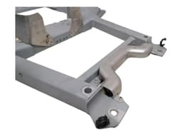 FERRARI FERRARI PUROSANGUE F175 Subframe Rear 985776876 — thumbnail 8