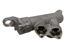 FERRARI FERRARI PUROSANGUE F175 Thermostat Housing 316675 — thumbnail 5