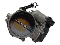 FERRARI FERRARI PUROSANGUE F175 Throttle Body 925964 — thumbnail 3