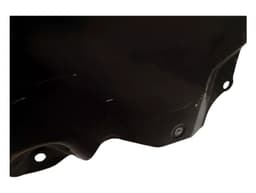 FERRARI FERRARI PUROSANGUE F175 UNDERTRAY 841056 REAR — thumbnail 3