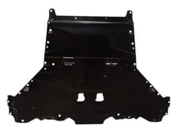 FERRARI FERRARI PUROSANGUE F175 UNDERTRAY 841056 REAR — thumbnail 2