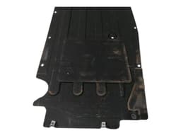 FERRARI FERRARI PUROSANGUE F175 UNDERTRAY 880343 — thumbnail 5