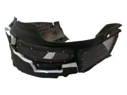 FERRARI FERRARI PUROSANGUE F175 Wheel arch liner 906026 REAR RIGHT — thumbnail 7