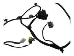 FERRARI FERRARI PUROSANGUE F175 Wiring Loom 845582 — thumbnail 6