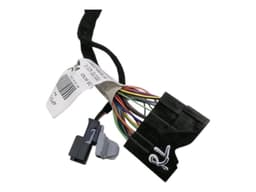FERRARI FERRARI PUROSANGUE F175 Wiring Loom 847923 RL DOOR — thumbnail 3