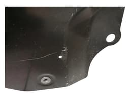 FERRARI FERRARI PUROSANGUE F175 UNDERTRAY 841056 REAR — thumbnail 4