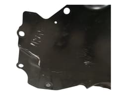 FERRARI FERRARI PUROSANGUE F175 UNDERTRAY 841056 REAR — thumbnail 5
