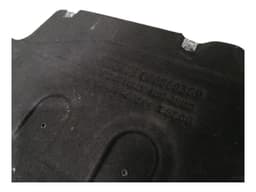 FERRARI FERRARI PUROSANGUE F175 UNDERTRAY 880343 — thumbnail 8