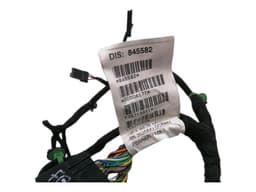 FERRARI FERRARI PUROSANGUE F175 Wiring Loom 845582 — thumbnail 5