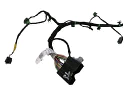 FERRARI FERRARI PUROSANGUE F175 Wiring Loom 847923 RL DOOR — thumbnail 4