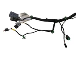FERRARI FERRARI PUROSANGUE F175 Wiring Loom 847923 RR DOOR — thumbnail 2