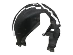 FERRARI FERRARI PUROSANGUE F175 Wheel arch liner 906026 REAR RIGHT — thumbnail 2