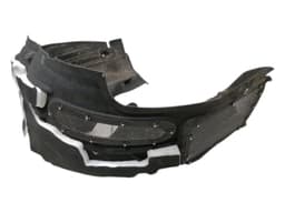 FERRARI FERRARI PUROSANGUE F175 Wheel arch liner 906026 REAR RIGHT — thumbnail 3