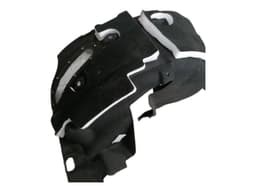 FERRARI FERRARI PUROSANGUE F175 Wheel arch liner 906027 REAR LEFT — thumbnail 4