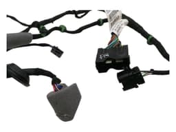FERRARI FERRARI PUROSANGUE F175 Wiring Loom 845582 — thumbnail 3