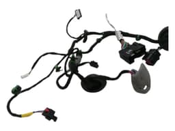 FERRARI FERRARI PUROSANGUE F175 Wiring Loom 845582 — thumbnail 2