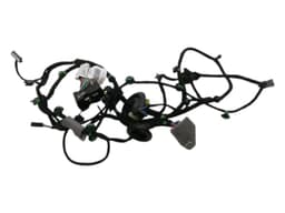 FERRARI FERRARI PUROSANGUE F175 Wiring Loom 845582 — thumbnail 1
