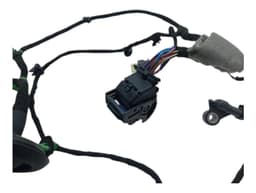 FERRARI FERRARI PUROSANGUE F175 Wiring Loom 845641 FL DOOR — thumbnail 6