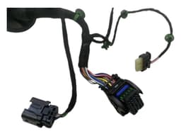 FERRARI FERRARI PUROSANGUE F175 Wiring Loom 847923 RR DOOR — thumbnail 3