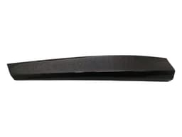 FERRARI FERRARI PUROSANGUE F175 Body Moulding 901734 LH FRONT CARBON — thumbnail 1