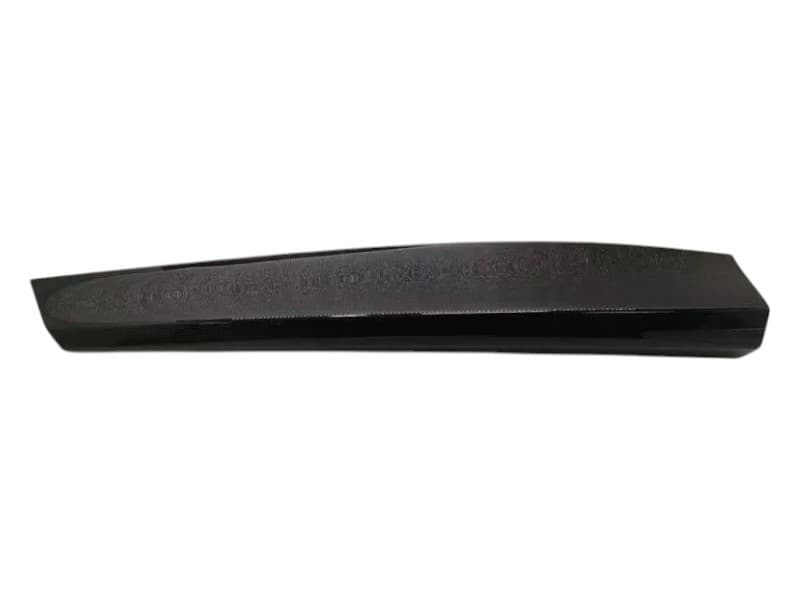 FERRARI FERRARI PUROSANGUE F175 Body Moulding 901734 LH FRONT CARBON