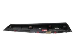 FERRARI FERRARI PUROSANGUE F175 Body Moulding 901734 LH FRONT CARBON — thumbnail 2