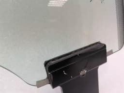 FERRARI FERRARI PUROSANGUE F175 Right Rear Door Glass 879652 — thumbnail 5