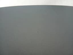 FERRARI FERRARI PUROSANGUE F175 Parcel Shelf 807561 ALCANTARA LEATHER — thumbnail 7