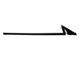 FERRARI Ferrari 812 Door Seal 880596 — thumbnail 4