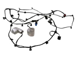 FERRARI FERRARI 812 GTS Wiring Loom 939012 — thumbnail 1