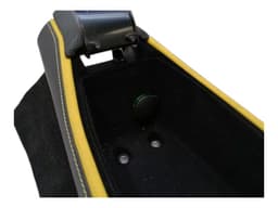 FERRARI FERRARI 812 GTS Console 855461 — thumbnail 7