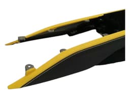 FERRARI FERRARI 812 GTS Console 855461 — thumbnail 2