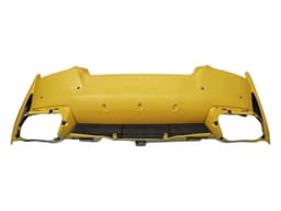 FERRARI FERRARI 812 GTS F152M Rear Bumper 985901161 — thumbnail 3