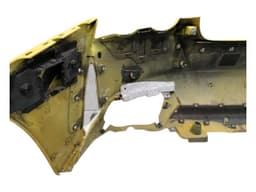 FERRARI FERRARI 812 GTS F152M Rear Bumper 985901161 — thumbnail 7