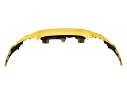 FERRARI FERRARI 812 GTS F152M Rear Bumper 985901161 — thumbnail 1