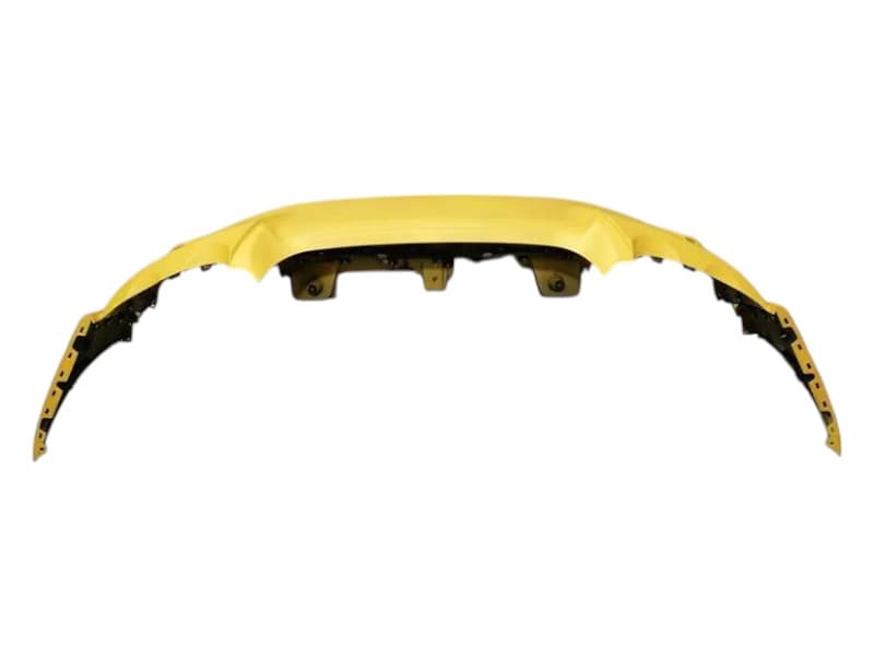 FERRARI 812 GTS F152M Rear Bumper 985901161