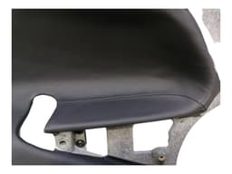 FERRARI FERRARI 812 SFT Door card Front Left 803959 — thumbnail 8