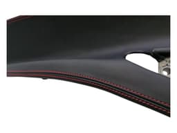 FERRARI FERRARI 812 SFT Door card Front Left 803959 — thumbnail 9