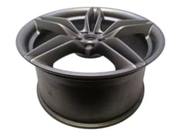 FERRARI FERRARI 812 SUPER FAST Front Alloy 325261 — thumbnail 4