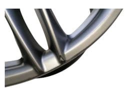 FERRARI FERRARI 812 SUPER FAST Front Alloy 325261 — thumbnail 7