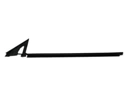 FERRARI Ferrari 812 Door Seal 880596 — thumbnail 3