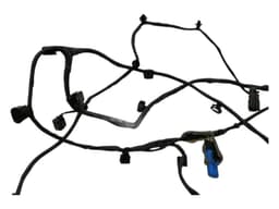 FERRARI FERRARI 812 GTS Wiring Loom 939012 — thumbnail 6