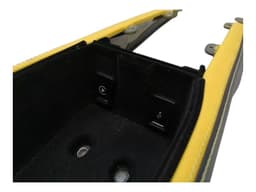 FERRARI FERRARI 812 GTS Console 855461 — thumbnail 4