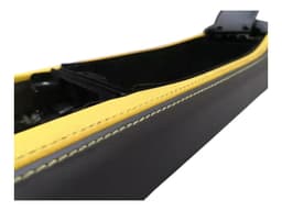 FERRARI FERRARI 812 GTS Console 855461 — thumbnail 6