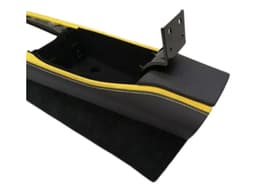 FERRARI FERRARI 812 GTS Console 855461 — thumbnail 5