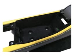 FERRARI FERRARI 812 GTS Console 855461 — thumbnail 8