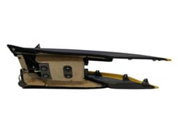FERRARI FERRARI 812 GTS Console 855461 — thumbnail 3