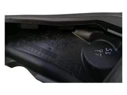 FERRARI Ferrari 812 Door Seal 880596 — thumbnail 6